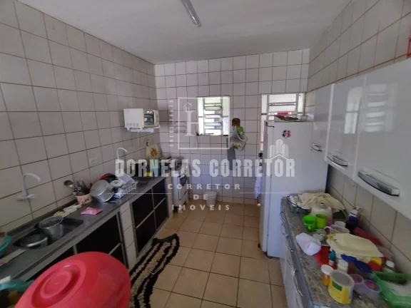 Imagem Casa Duplex em itamaracá, cs solta, prox a praia, quintal, churrasqueira, varanda, 6vg garagem