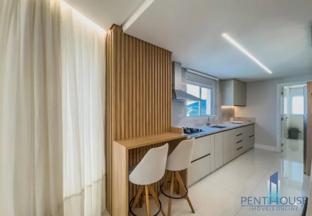 Imagem Apartamento Zona Central para Venda em Balneário Camboriú, CENTRO, 4 dormitórios, 2 suítes, 4 banheiros, 2 vagas