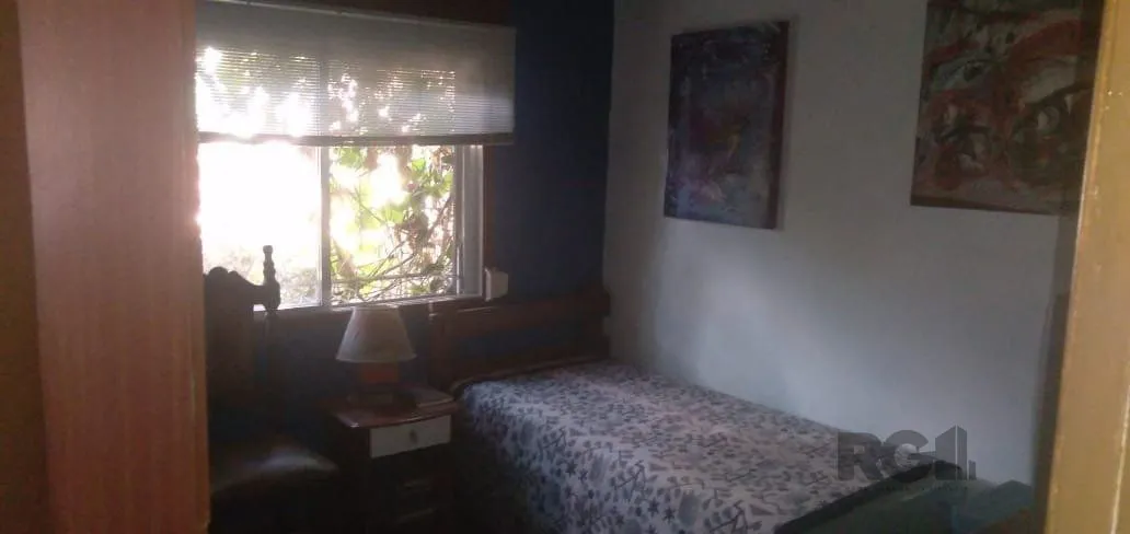 Imagem Casa em Ipanema
