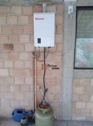 Imagem Chácara com 3 dormitórios à venda, 3000 m² por R$ 1.500.000,00 - Ribeirão Grande - Pindamonhangaba/SP