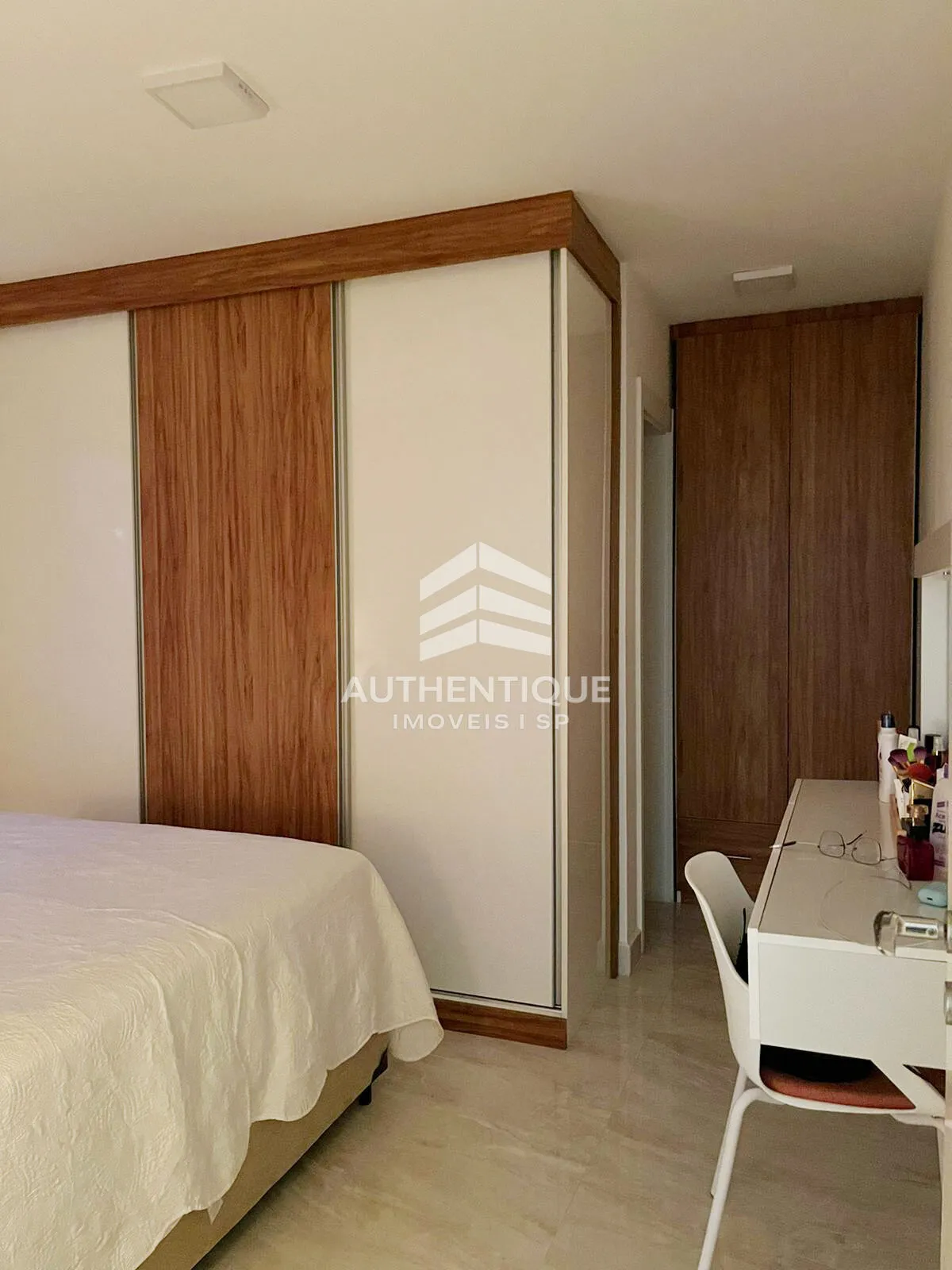 Imagem LIVING WISH SANTO AMARO - Apartamento à venda no bairro Santo Amaro - São Paulo/SP, Zona Sul