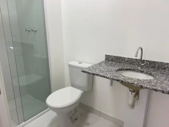 Imagem APARTAMENTO RESIDENCIAL em SÃO PAULO - SP, SANTO AMARO