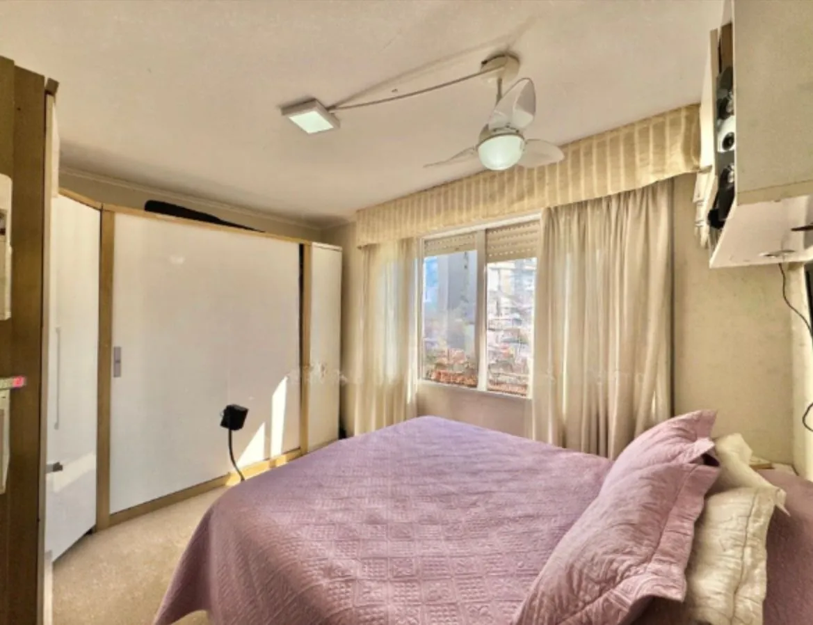 Imagem Apartamento à venda - Cristo Redentor, Porto Alegre