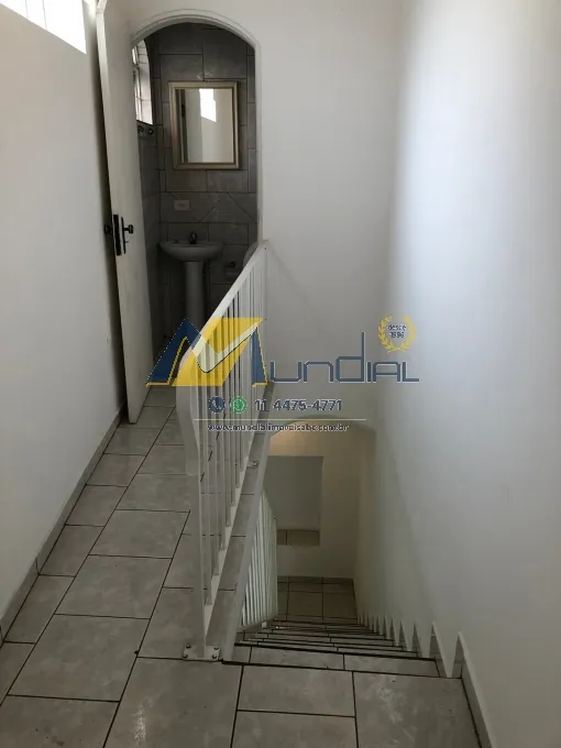 Imagem Alugo 2 Salões Comerciais, no Parque das Nações.