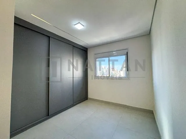 Imagem Apartamento com 2 dormitórios, 81 m² - venda por R$ 1.550.000,00 ou aluguel por R$ 8.869,00/mês - Cidade Mãe do Céu - São Paulo/SP