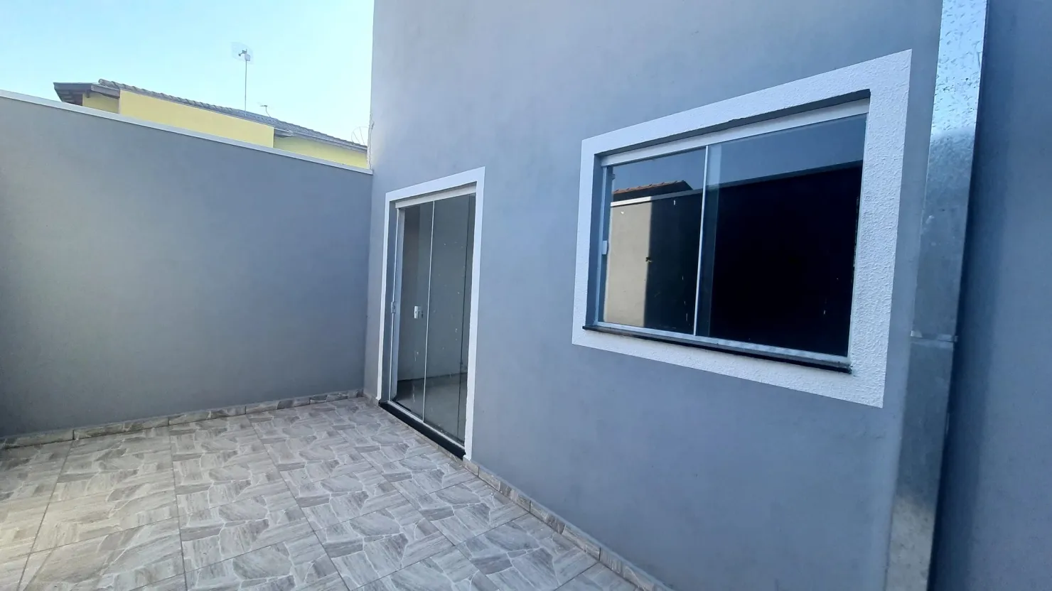 Imagem Apartamento à venda 2 Quartos, 1 Suite, 1 Vaga, 78M², Residencial Jardim Aurora, Pindamonhangaba - SP | sem nome