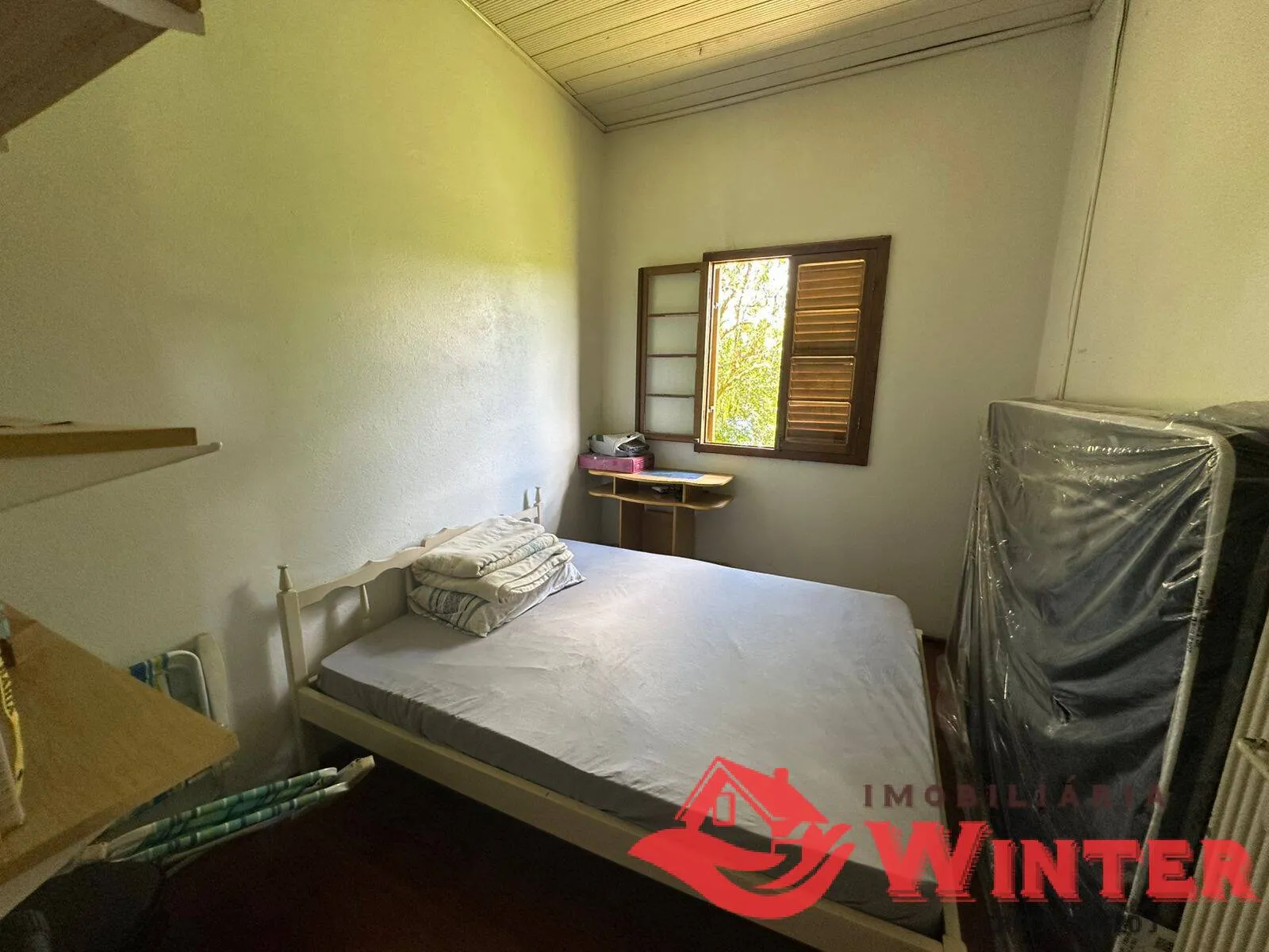 Imagem Casa 3 quartos