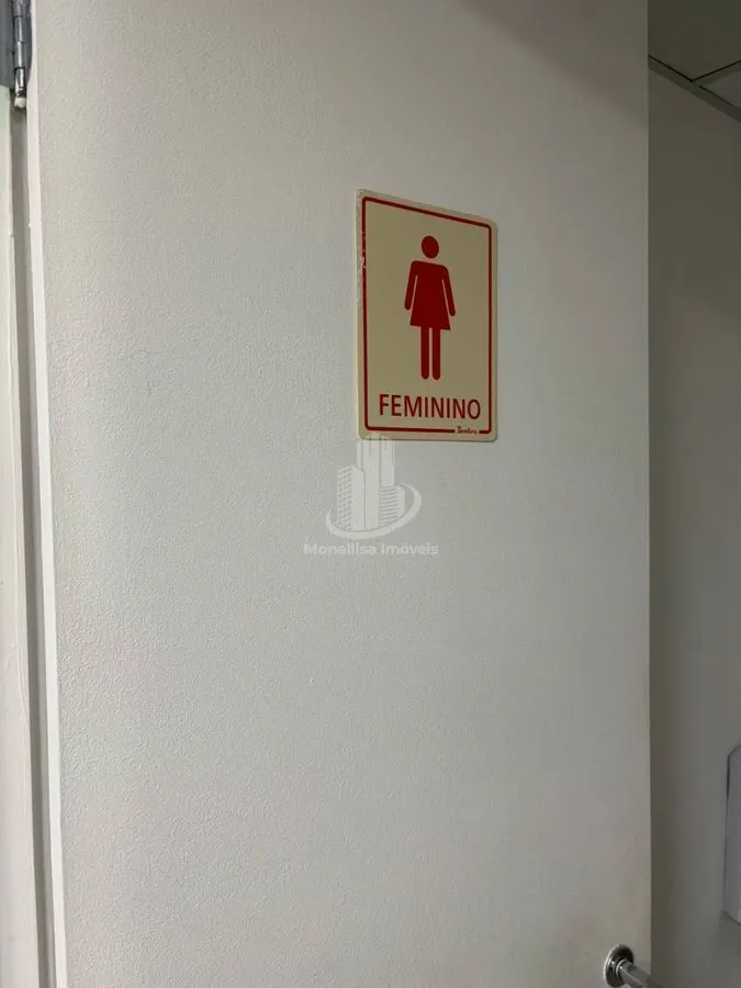 Imagem Sala comercial para alugar no bairro Zona Oeste em Rio de Janeiro/RJ