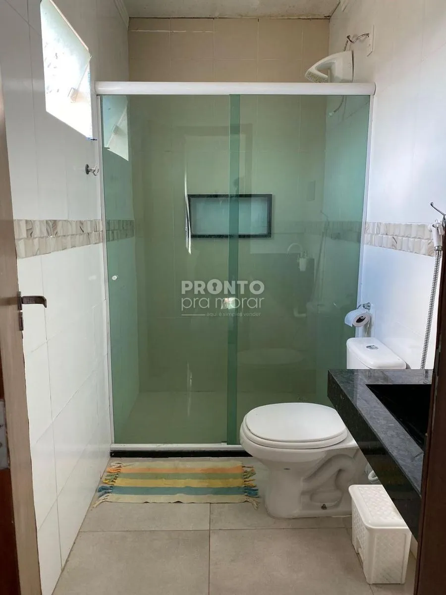 Imagem Casa em Barra de Sirinhaem