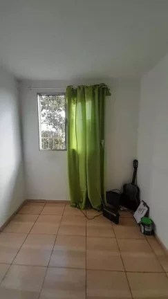 Anuncio Imóvel