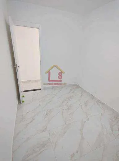 Imagem apartamento para locação - Ocian