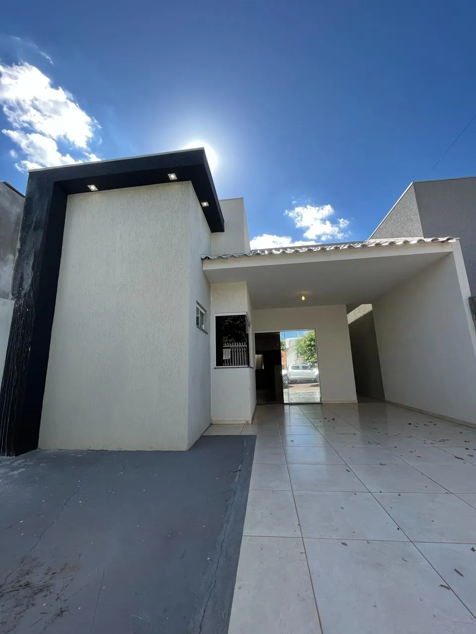 Imagem Casa 140m Umuarama-PR 216