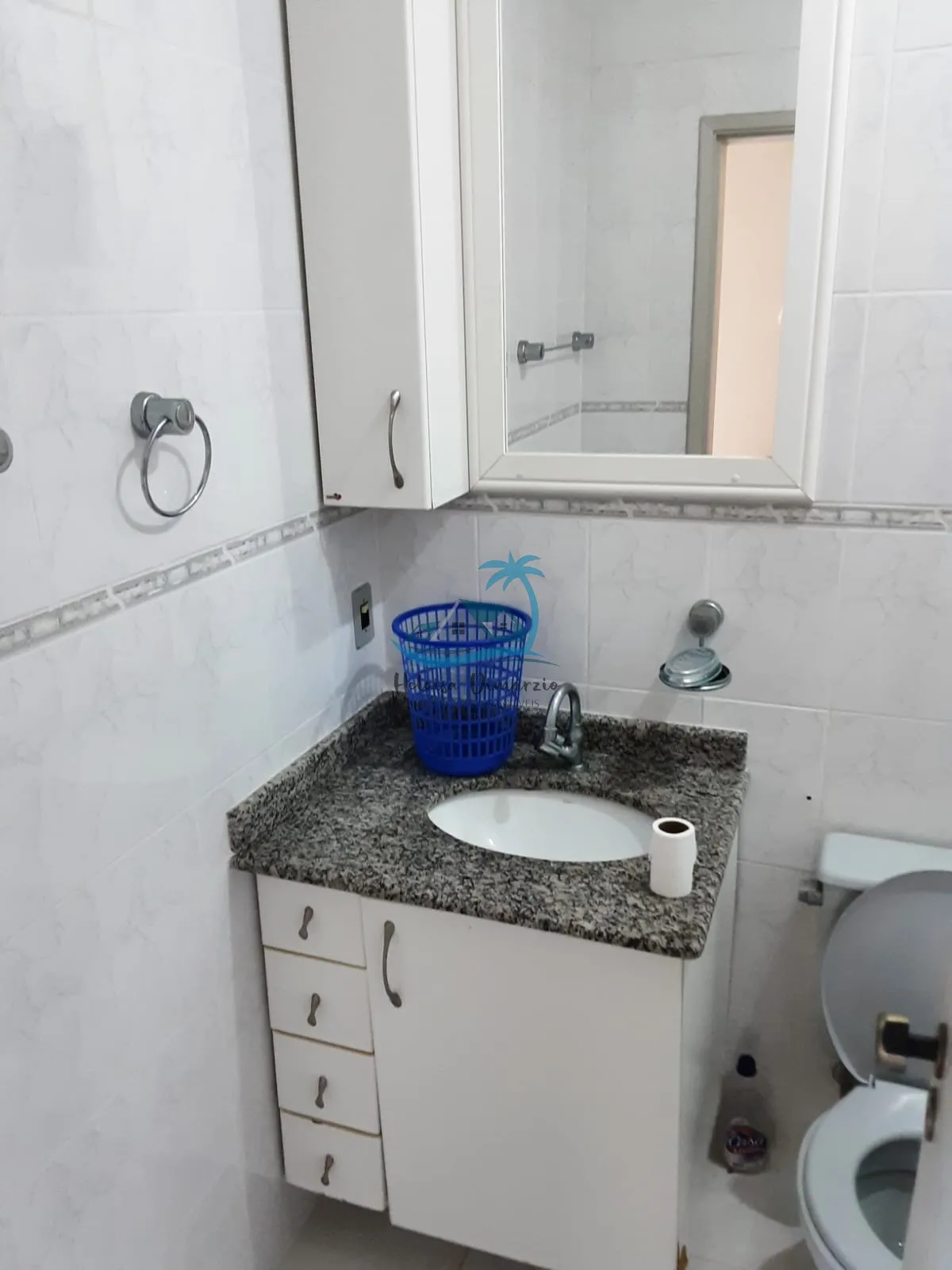 Imagem Cobertura duplex com piscina privativa à venda na Praia das Toninhas em Ubatuba