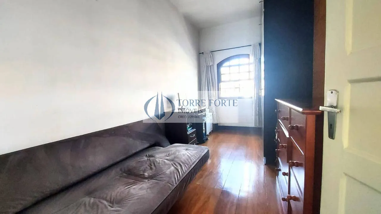 Imagem Ótima casa na Lapa 180 m² 3 dormitórios 1 suíte 3 banheiros terreno 225 m²