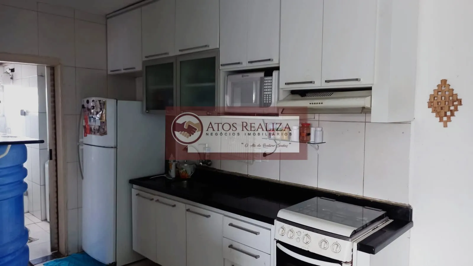 Imagem Apartamento em Santo Amaro Largo Treze - São Paulo