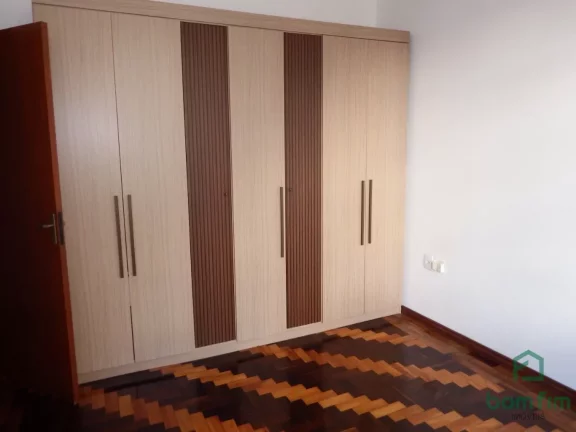 Imagem Apto 3 dorm. para venda, Centro Histórico, Porto Alegre/RS. - AP2184