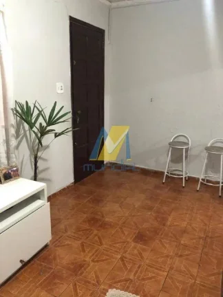 Imagem Um anúncio que merece ser considerado