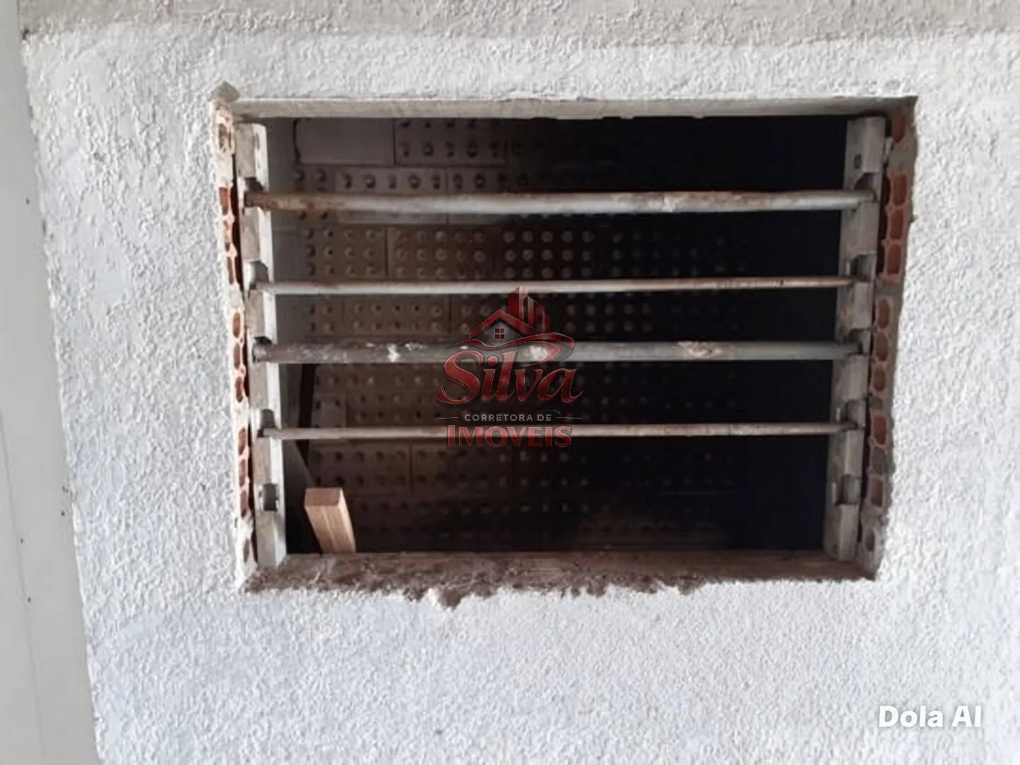 Imagem C1039 | Casa 2 dorm c/ churrasqueira, Nova Nordeste, Imbé