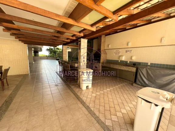 Imagem Ap 4 quartos, Espaço, conforto e localização privilegiada!