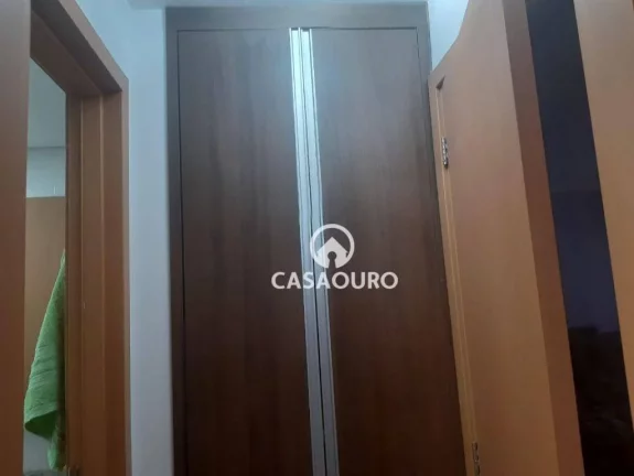 Imagem Apartamento com 2 quartos à venda, 67 m² por R$ 900.000 - Carmo - Belo Horizonte/MG