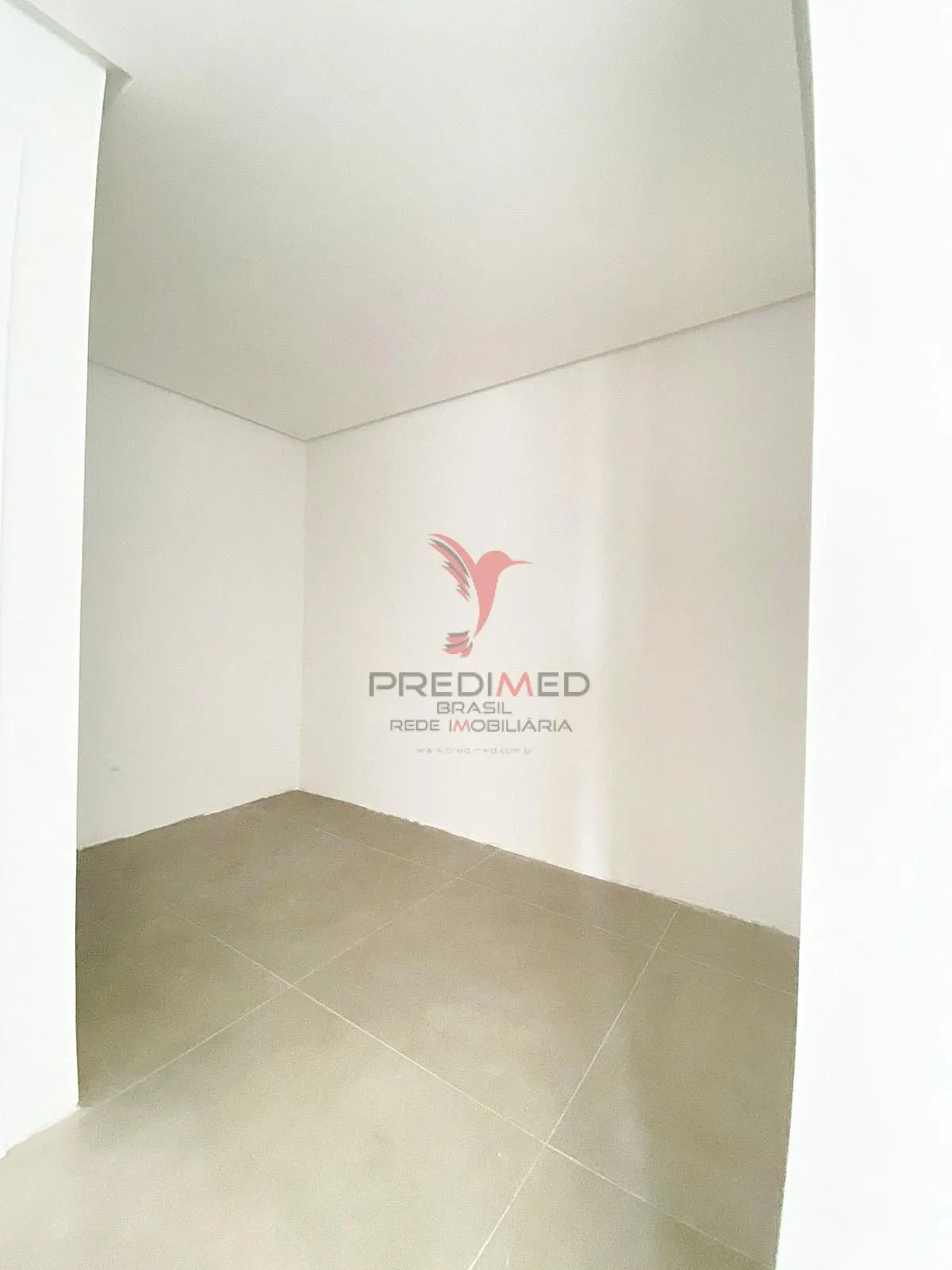 Imagem Apartamento na Praia
