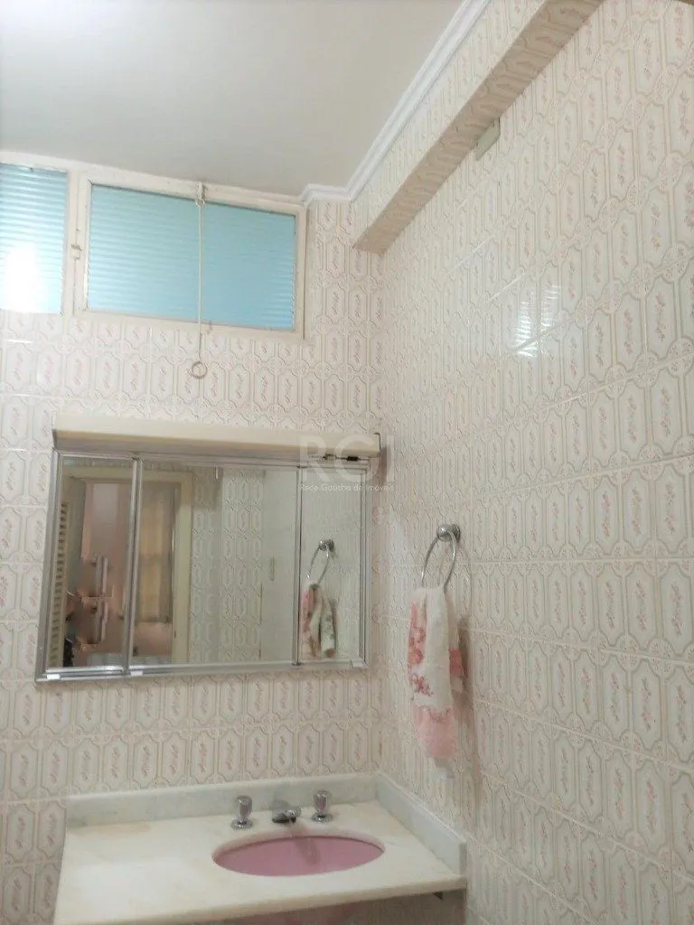 Imagem Apartamento para Venda - 120m², 3 dormitórios, sendo 1 suites, Independência