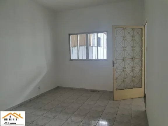 Imagem CASA RESIDENCIAL em RIO DE JANEIRO - RJ, SENADOR CAMARÁ