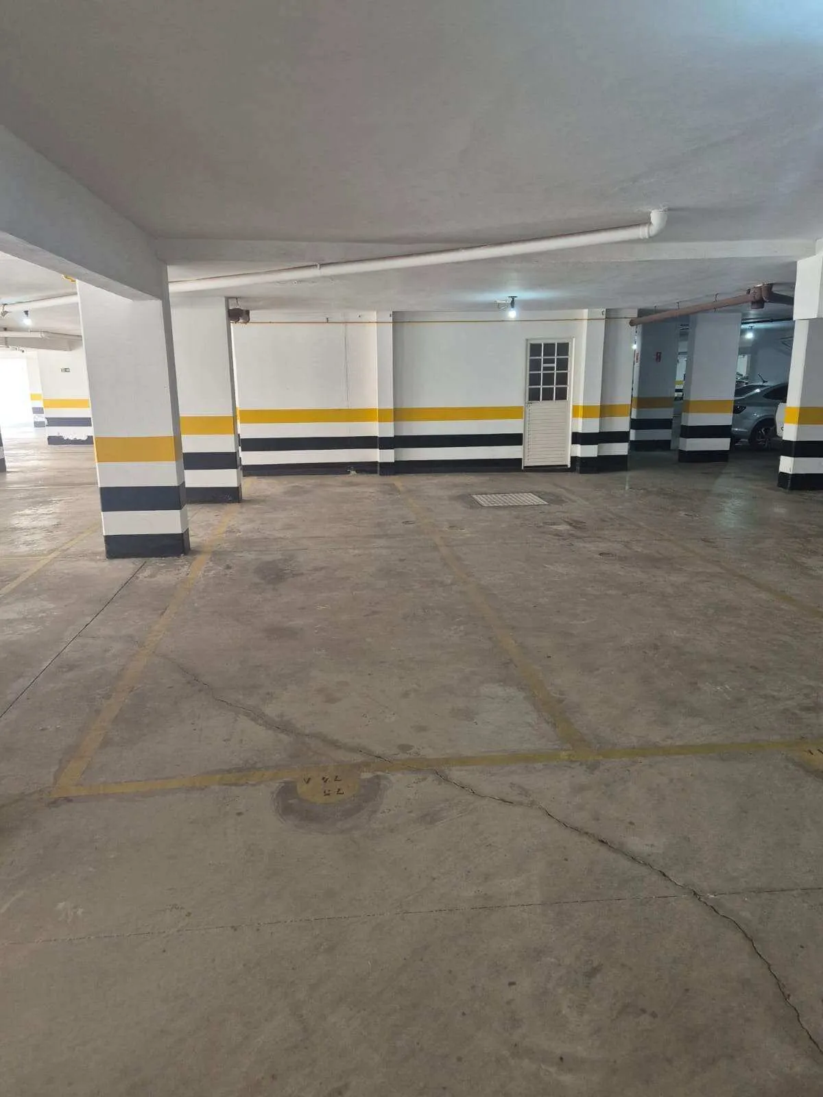 Imagem Apartamento para venda em Campinas, Taquaral, com 3 quartos, com 75.83 m2, Condomínio Costa Azul