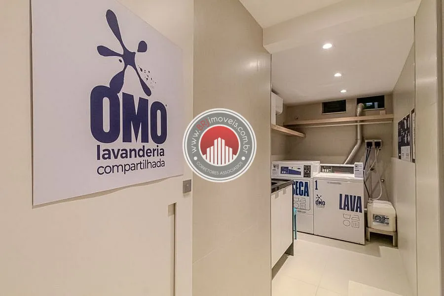 Anuncio Imóvel