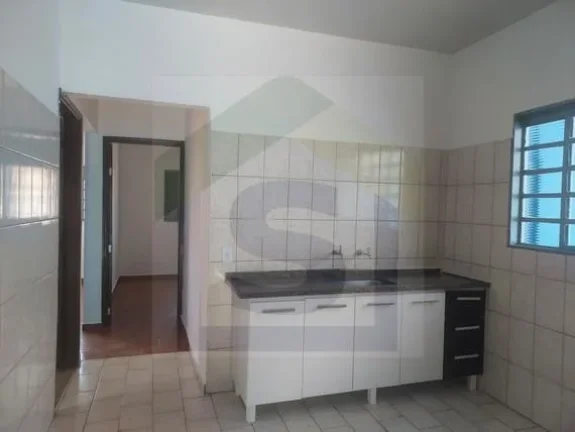 Imagem CA3679