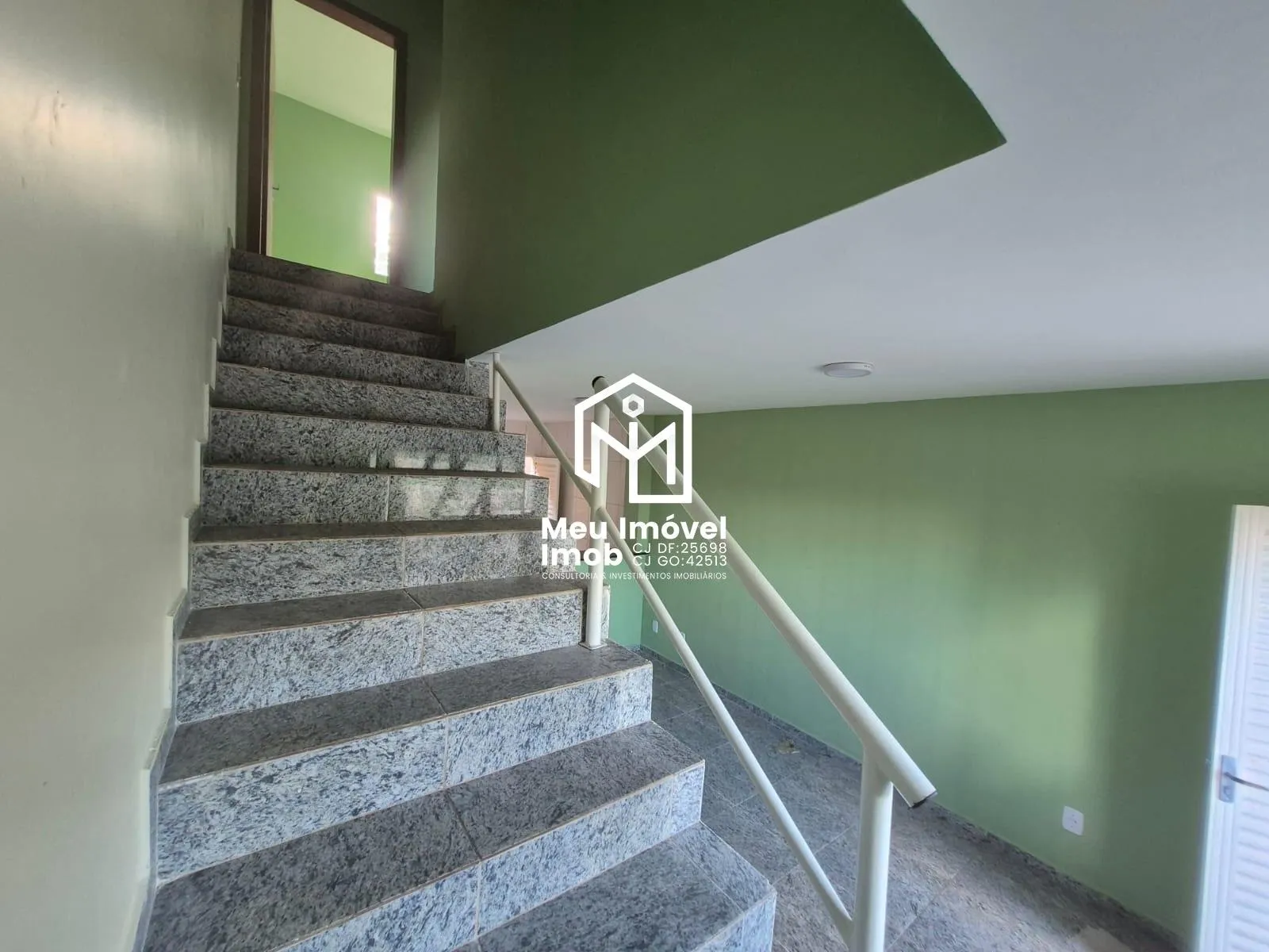 Imagem Casa em Jardim Paiva - Novo Gama