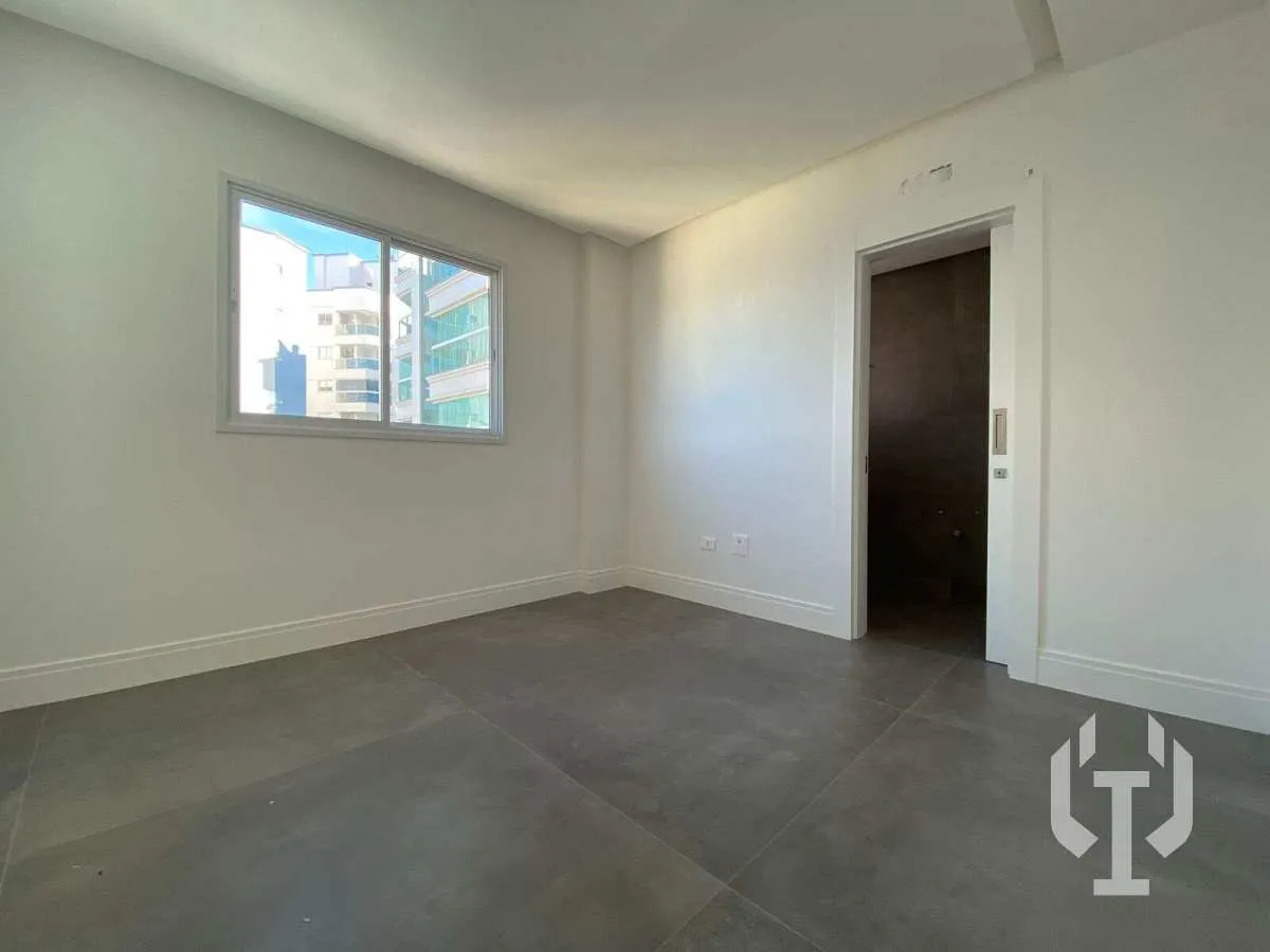 Imagem Apartamento à venda, no Green Coast, em Itapema, Centro, com 3 quartos, 127,26m2