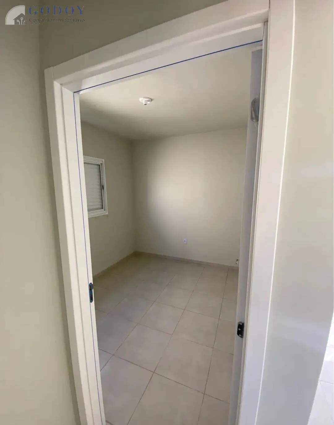 Imagem Casa Nova em Pindamonhangaba - Oportunidade Imperdível!