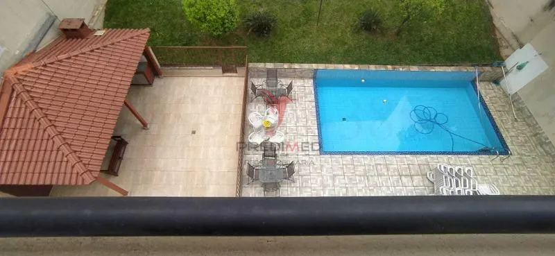 Imagem Apartamento 2 dormitórios 50m² 1 vaga Chacara Inglesa Sao Paulo/SP