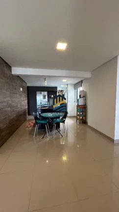 Imagem Apartamento com 96m em Boa Viagem!