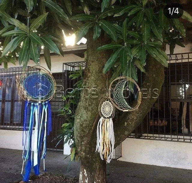 Imagem Terreno em Nonoai