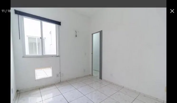 Imagem Casa com 4 Quartos à Venda, 160 m² em Freguesia (Jacarepaguá) - Rio de Janeiro