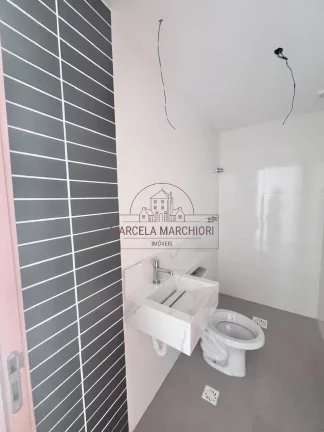 Imagem Ap 3 quartos, suíte, lazer completo, 75m2, 2 vagas, P. de Itaparica.