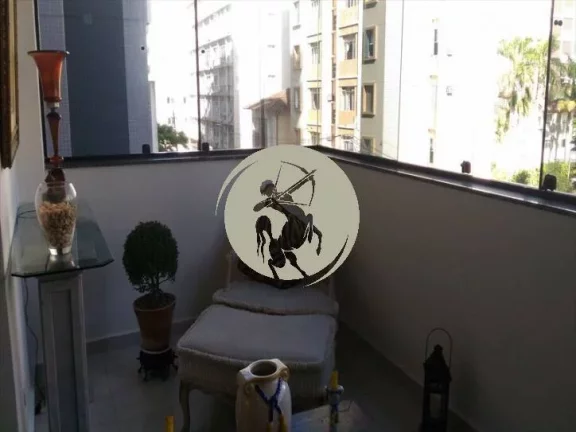 Imagem MARAVILHOSO APARTAMENTO A VENDA DE ALTO PADRÃO EM SANTOS MARAVILHOSO APARTAMENTO A VENDA NO BAIRRO ...