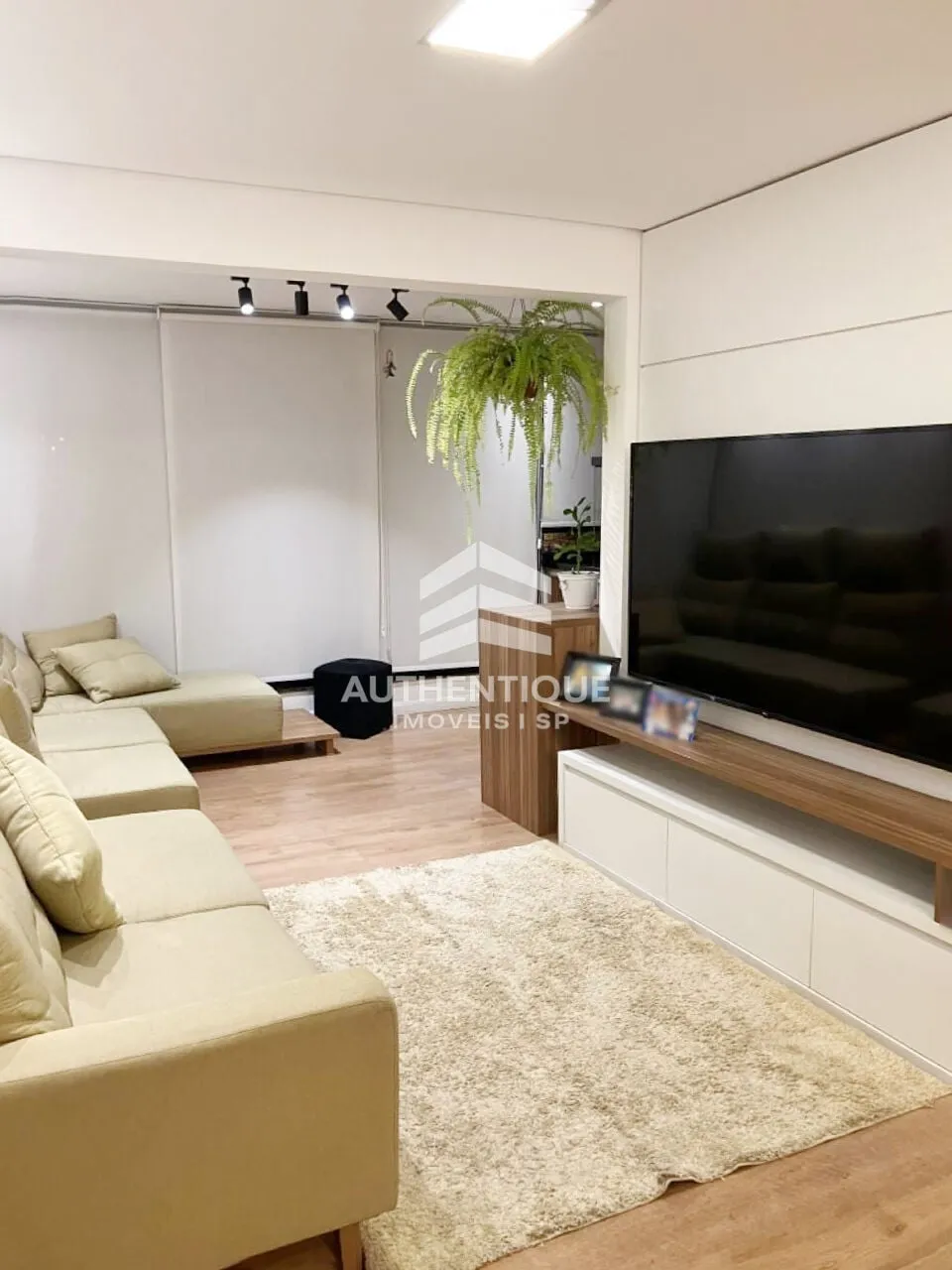 Imagem LIVING WISH LAPA - Apartamento à venda em São Paulo/SP