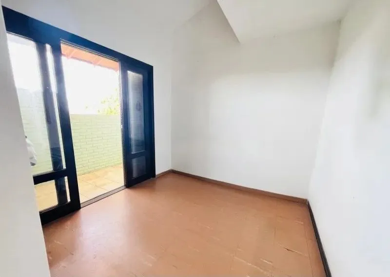 Imagem Casa em Litoral