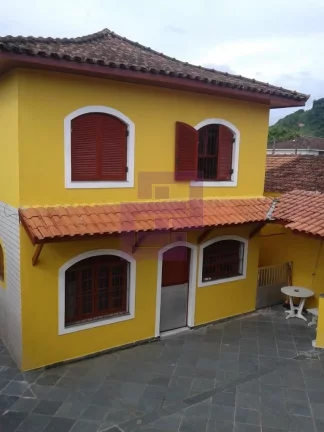 Imagem Santa Rosa!