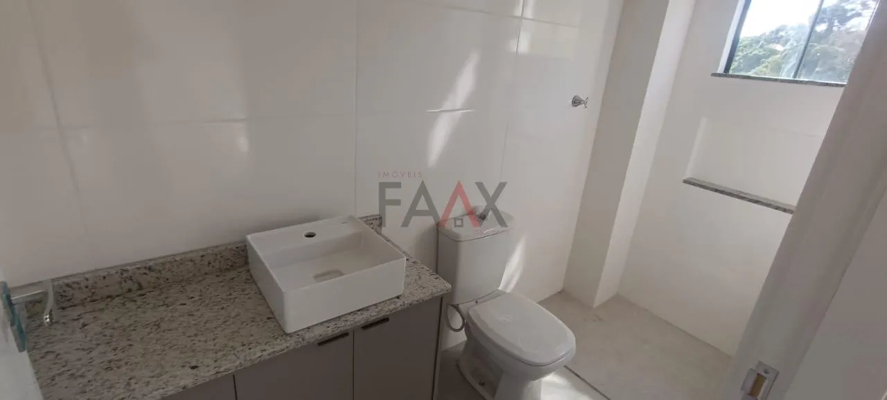 Imagem Apartamento venda, prox Campo Real e Unicentro BOQUEIRÃO, GUARAPUAVA - PR