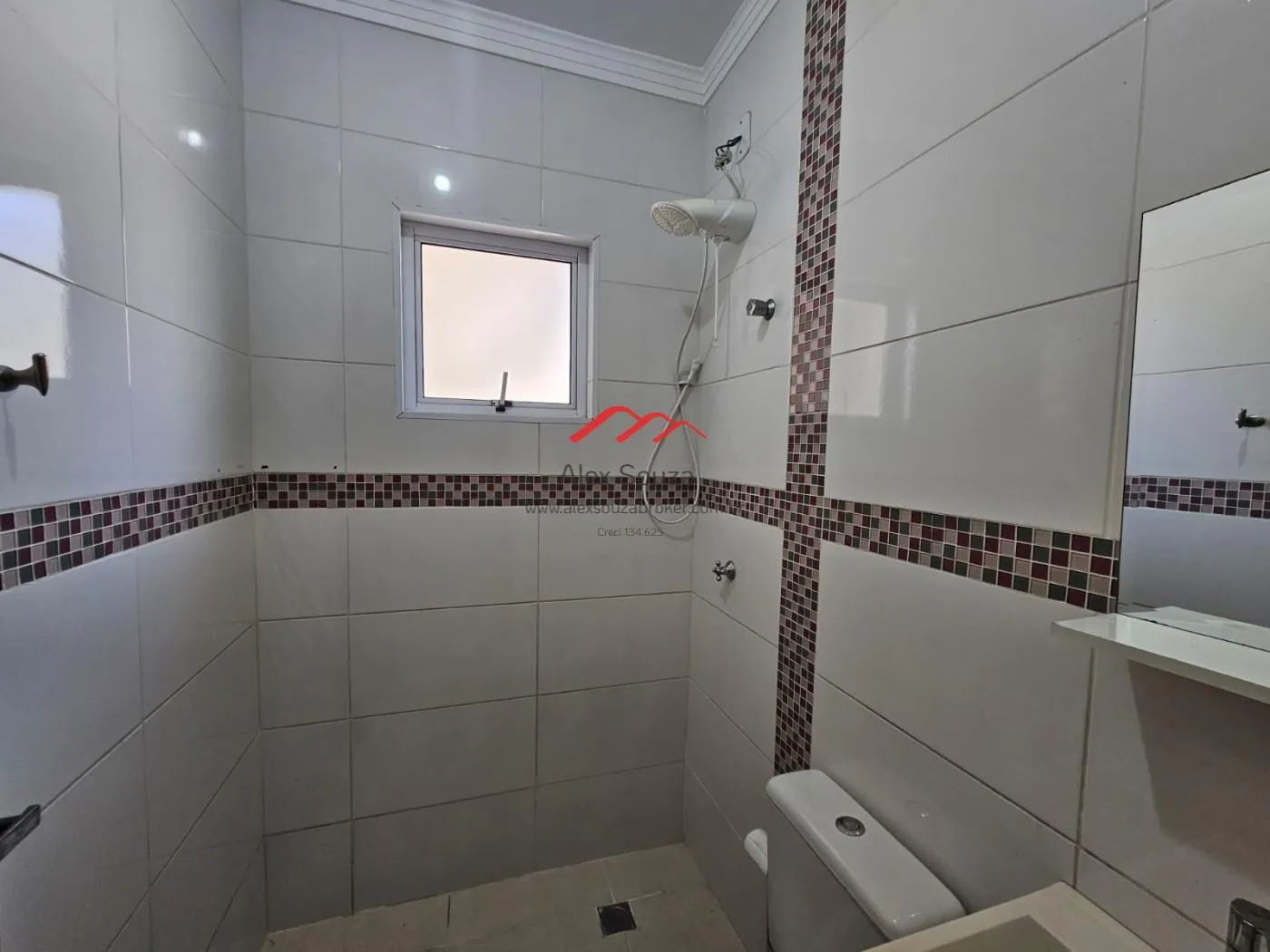 Imagem Casa para Venda em Sumaré, Parque Residencial Salerno (Nova Veneza), 2 dormitórios, 1 suíte, 1 banheiro, 2 vagas