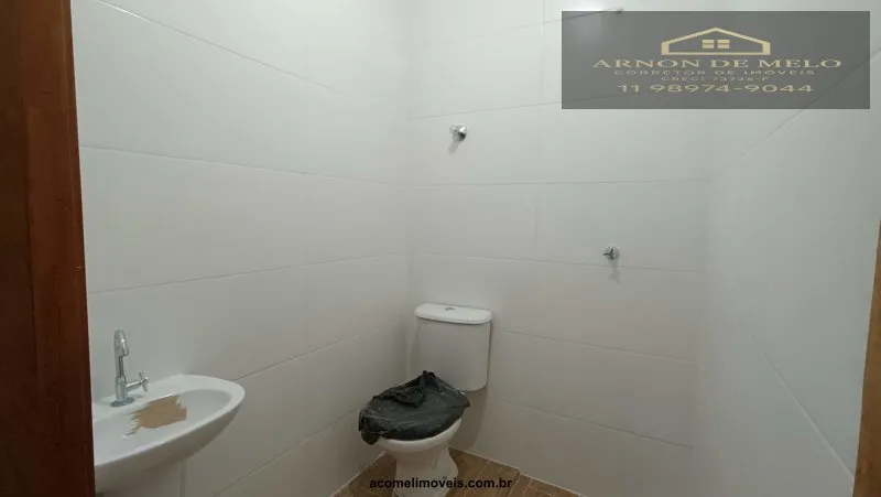 Imagem Galpões para venda em Praia Grande no bairro Jardim Princesa