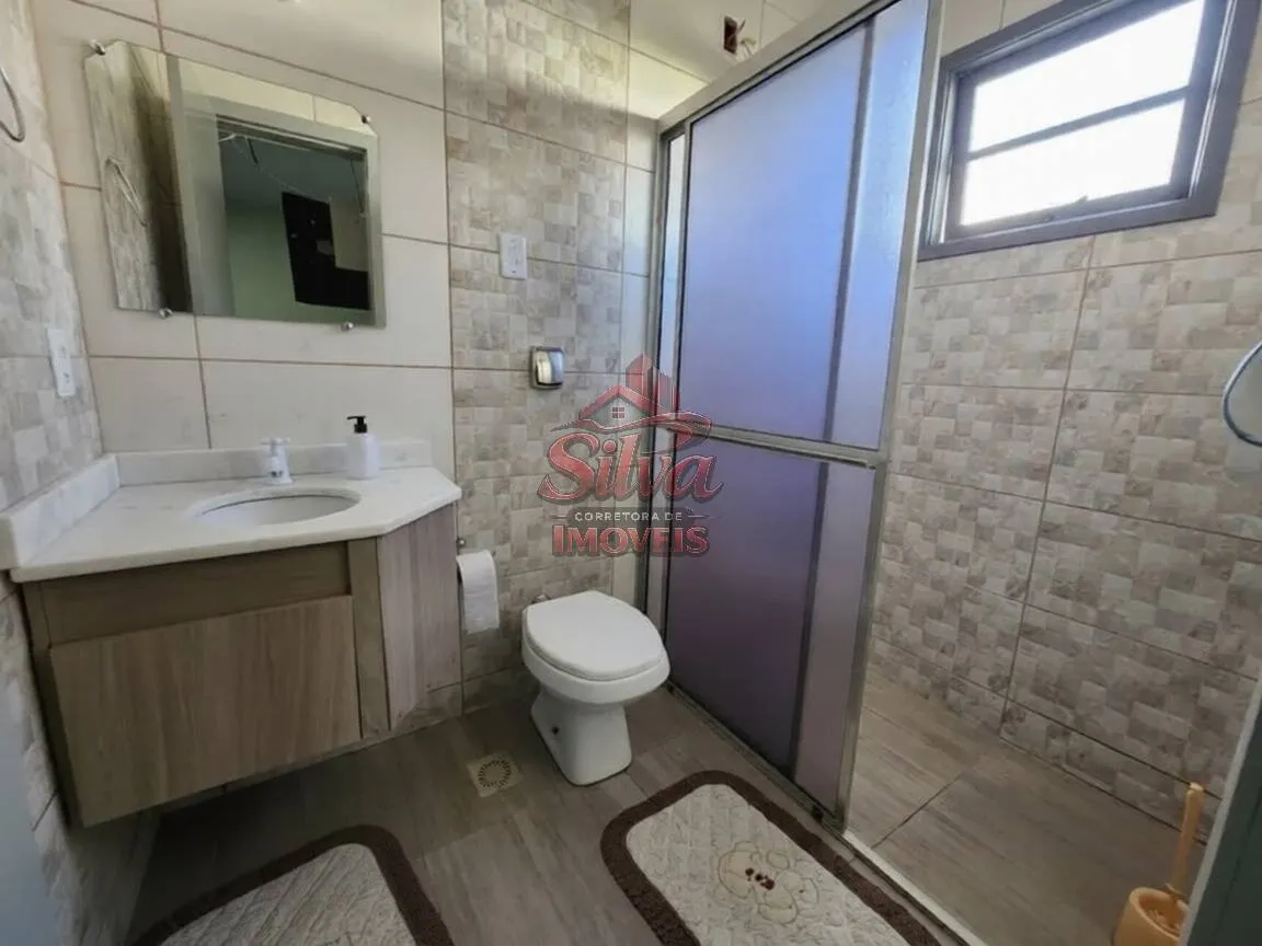Imagem C1222 | Casa 4 dormitórios com suíte à venda em Imbé a 100m do mar