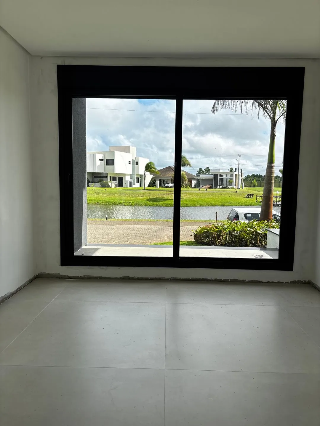 Imagem Casa à venda em Torres, Itapeva, com 4 quartos, 324.6m2