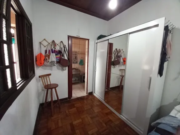 Imagem Casa com 2 Quartos à Venda ou Locação, 120 m² em Centro - Taubaté