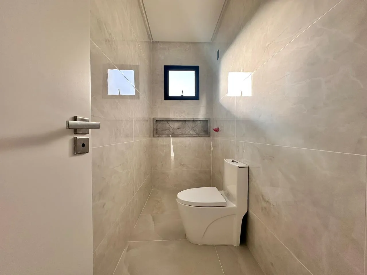 Imagem Casa à venda com 105m2 por R$ 1.000.000,00