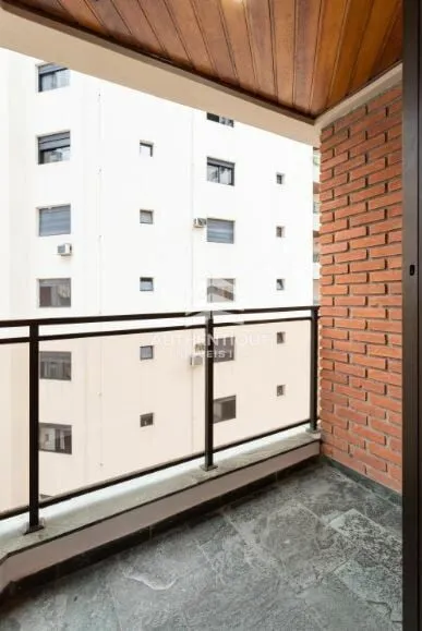 Imagem PERSONAL FLAT MOEMA - Apartamento à venda no bairro Moema - São Paulo/SP, Zona Sul